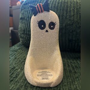 Bath & Body Works Retired Girly Ghost